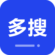 多搜神器最新版本