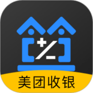 店小算官方版
