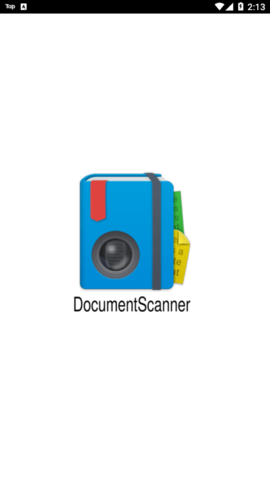 Document Scanner安卓版