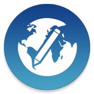Web Editor编辑器APP