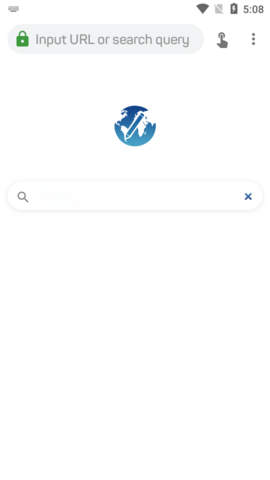 Web Editor编辑器APP