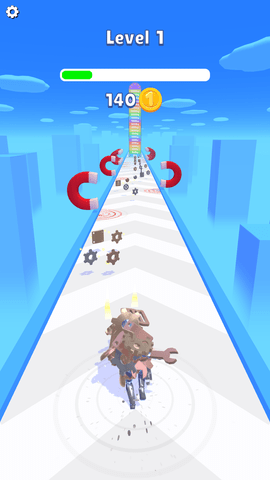 Screenshot_20211026-155132
