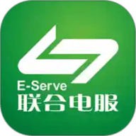 粤通卡官方版