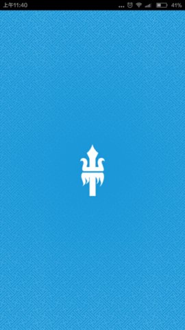 天堂草原音乐网蒙语版App手机版