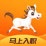 人人微聘最新版本