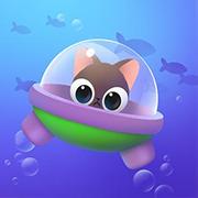 深海猫猫最新版