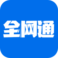 全网通交友APP