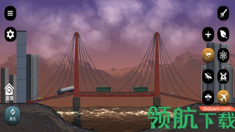 星球探险3D免费版