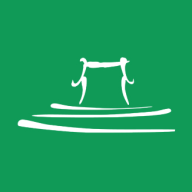 HiredChina招聘APP