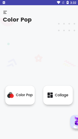 Color Pop安卓版