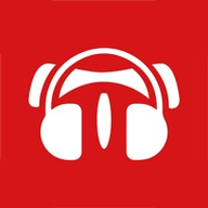 小T听说最新安卓版
