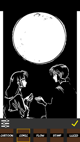 comica安卓版