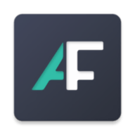 AppsFree最新汉化版