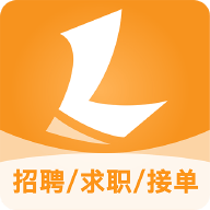 猎人招聘最新版本