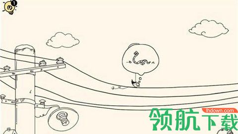 梦境逃生手游免费版下载