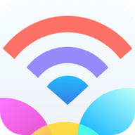 达达WiFi助手最新安卓版
