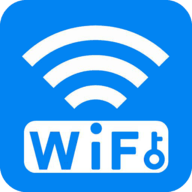wifi破解大师永久破解版