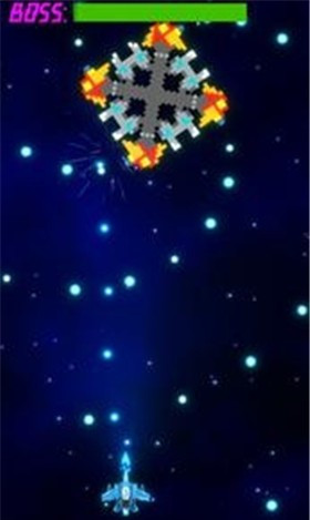 深船阿尔法游戏安卓版下载