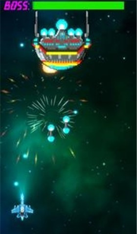 深船阿尔法游戏安卓版下载