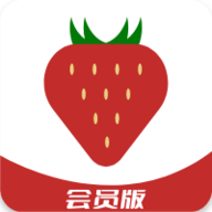 红草莓视频APP