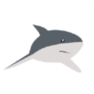 鲨鱼取图安卓版