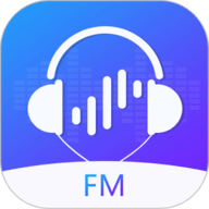 FM电台收音机手机版v3.5.1