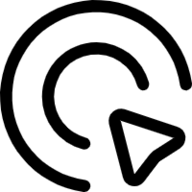 一键触发脚本APP