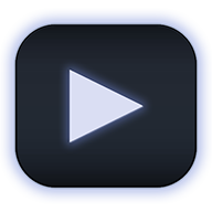 Neutron Player汉化破解版