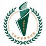江苏省教育考试院查询App