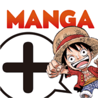 Manga PLUS汉化版