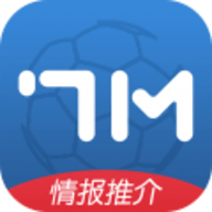 7m体育App手机版