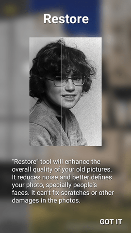Colorize It安卓版