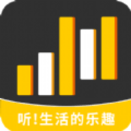 天聊短视频社交App