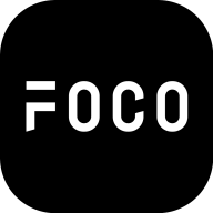 FocoDesign安卓版