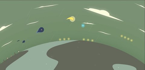 kreator星季免费版