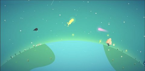 kreator星季免费版
