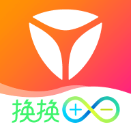 雅迪换换手机版