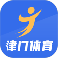 津门体育安卓版