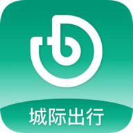 uto城际出行安卓版