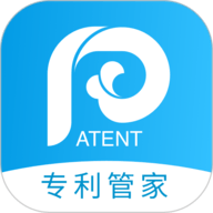 专利宝安卓版