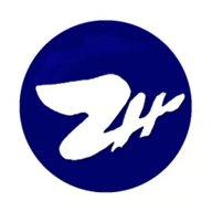 庄河融媒APP手机版