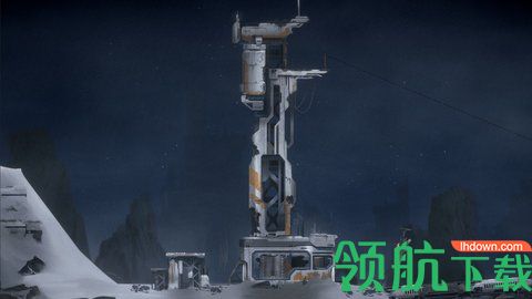 默途游戏无限生命版