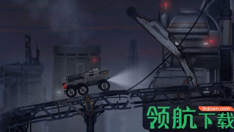 默途游戏无限生命版