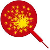 繁星修图安卓版