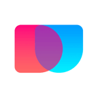 百度简单搜索APP