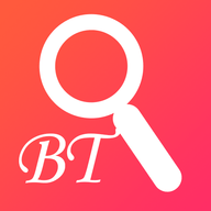 BT磁力搜索破解版