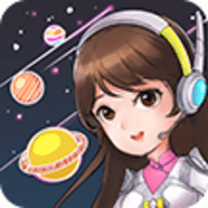 童行学院时空之旅破解版App