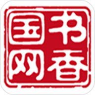 国家电网书香国网app手机版