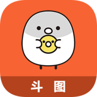 斗图生成神器手机版