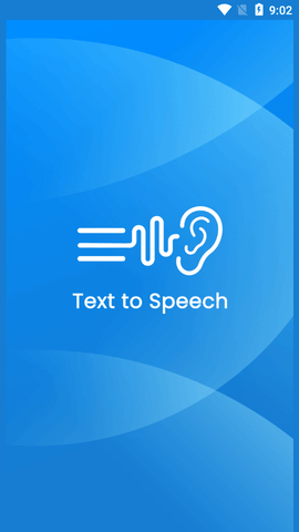 Text To Speech破解版